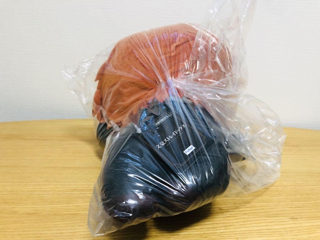 Amazon.co.jp: 文豪ストレイドッグス 一緒にねんねBIGぬいぐるみ